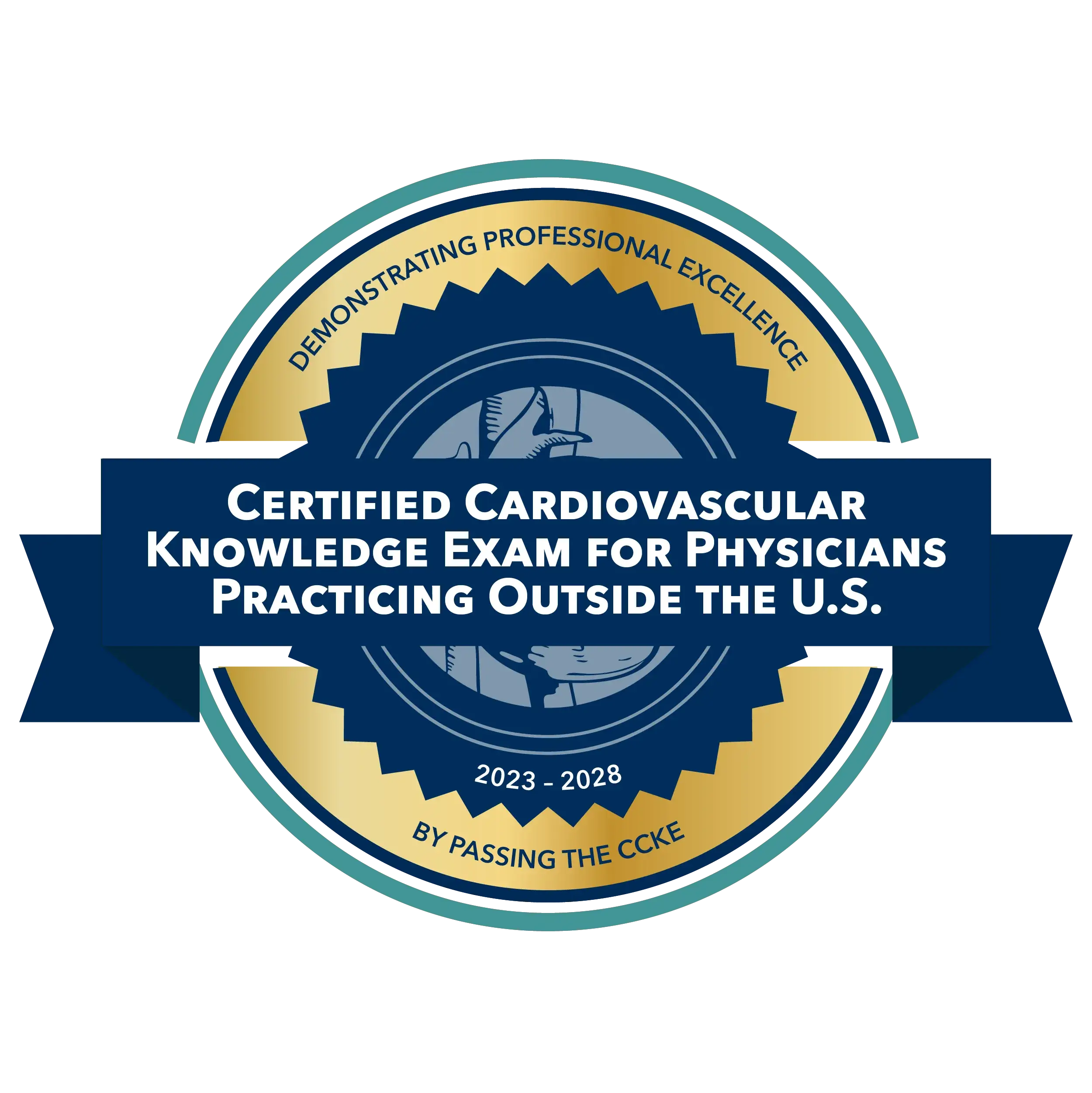 American College of Cardiology