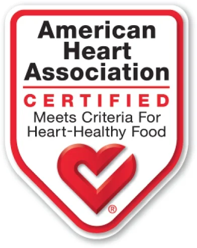 American Heart Association