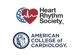 Heart Rhythm Society