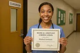 NC Medical Association